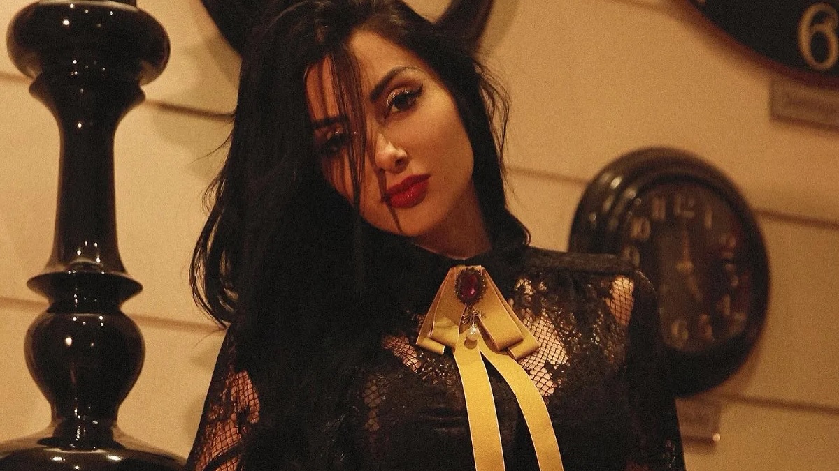 Flavia Medina tendría orden de detención en su contra ¿Por qué?