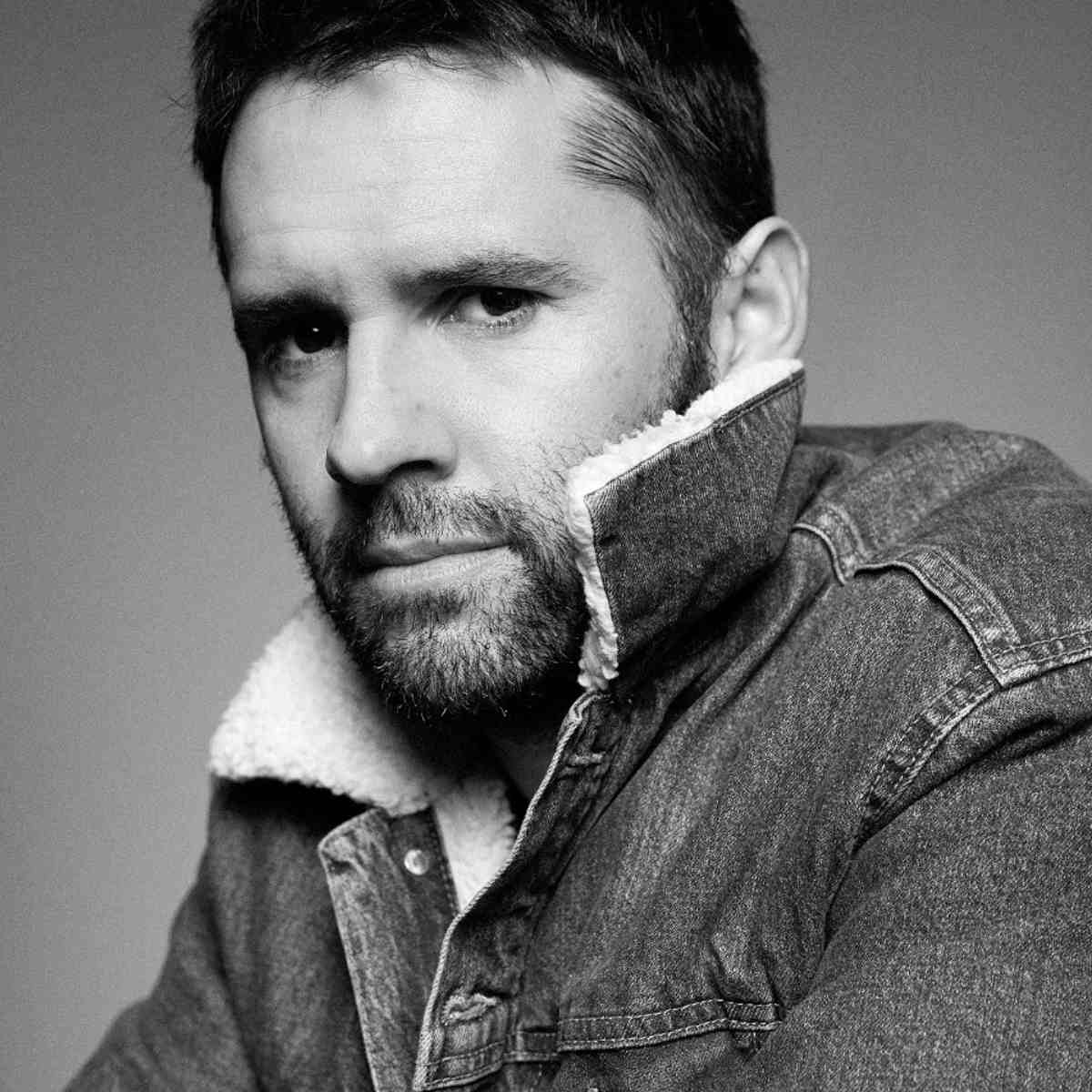 Francisca Walker Pareja