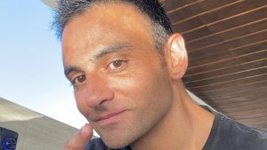 "Tienes más niñitas": Gonzalo Ramírez habló sobre el interés de sus hijas por las fiestas