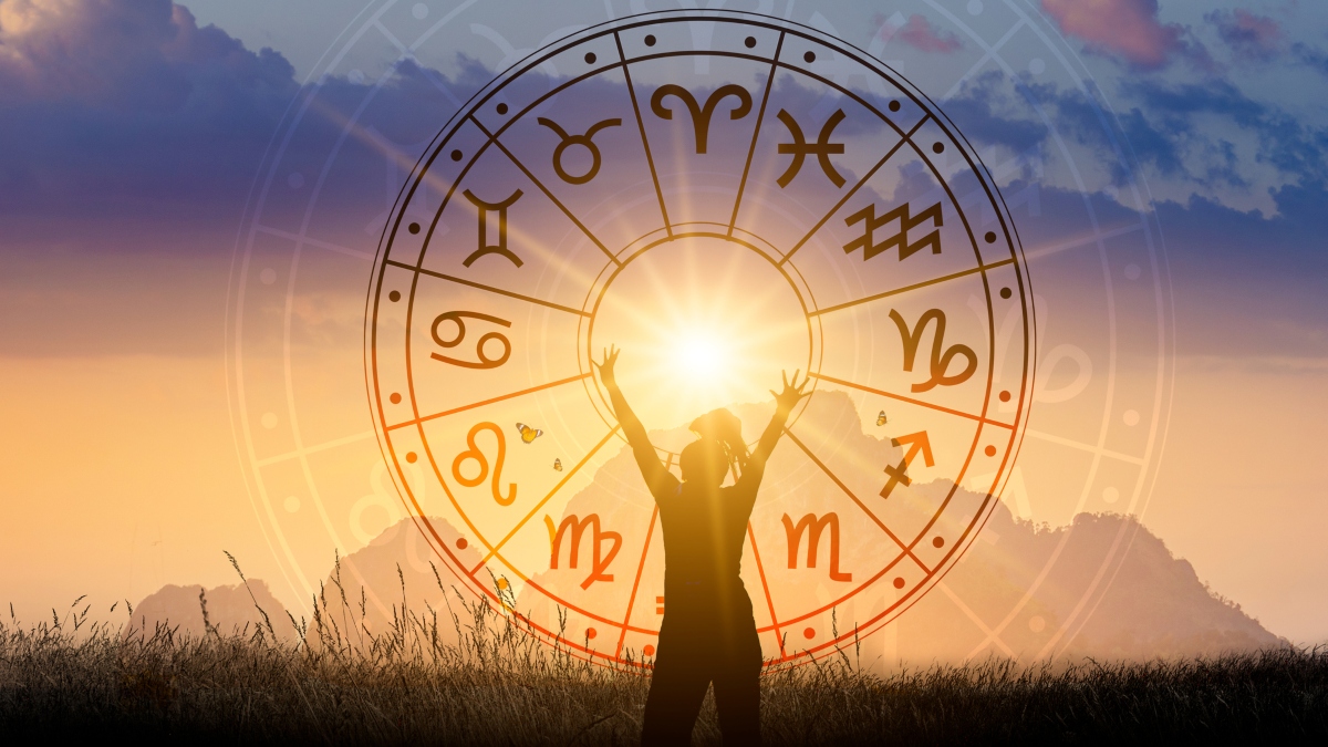 Horóscopo 28 de noviembre al 4 de diciembre: ¡Es momento de celebrar el amor!