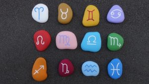 Horóscopo: Semana ideal para armar planes y consolidar lazos afectivos