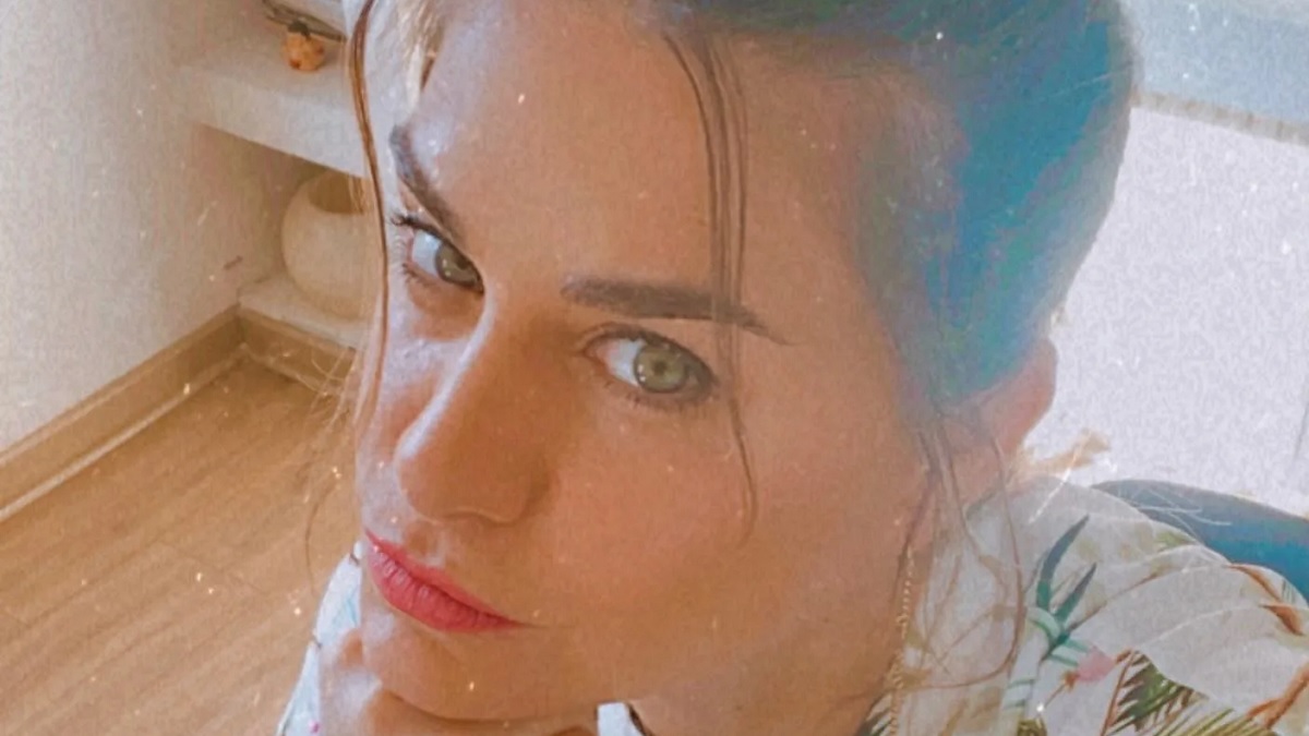 ¿Por qué Ingrid Cruz festeja doble su cumpleaños?