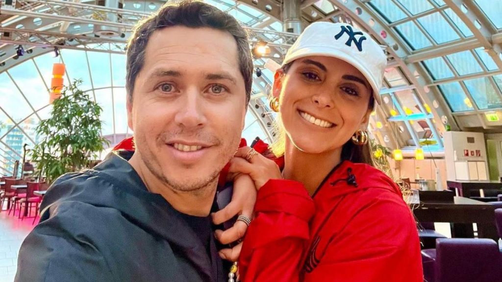 Karol Dance Fran Virgilio