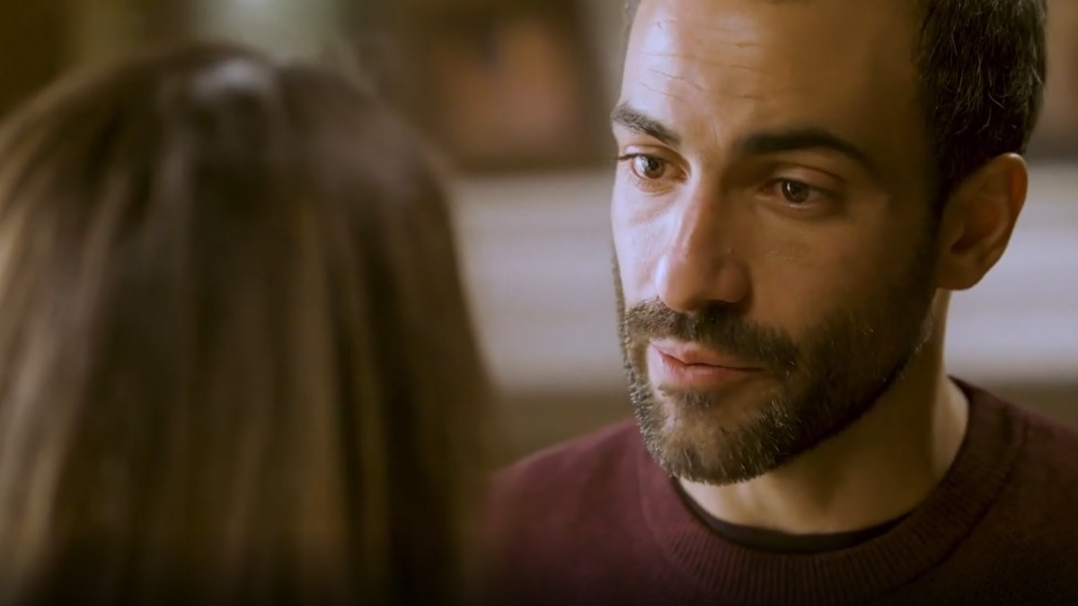 La Ley De Baltazar Secreto 