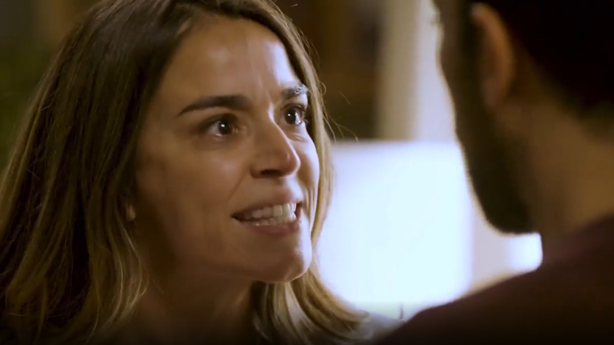 La Ley De Baltazar Secreto