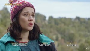 ¡Pero cómo! Adelanto de La Ley de Baltazar generó el repudio contra Anita