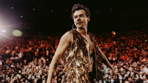 ¡Imperdible! Late Night Talking: Harry Styles estrena nuevo video musical