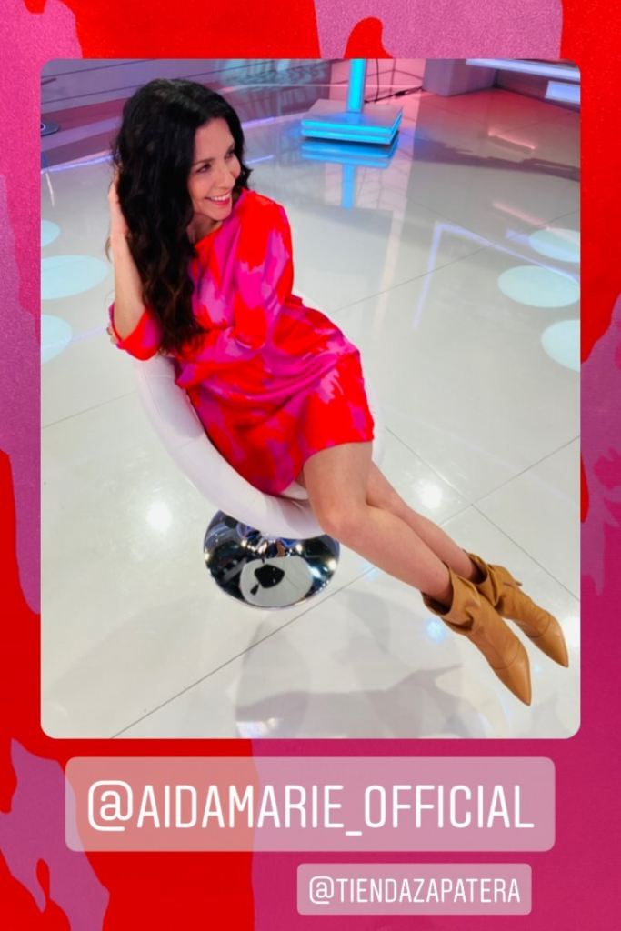 Looks De Karla Constant 5