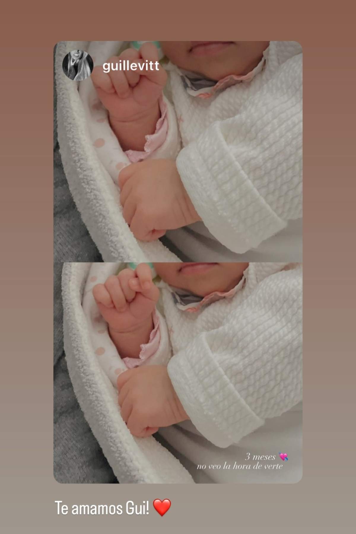 Lucila Vit Fotografias 