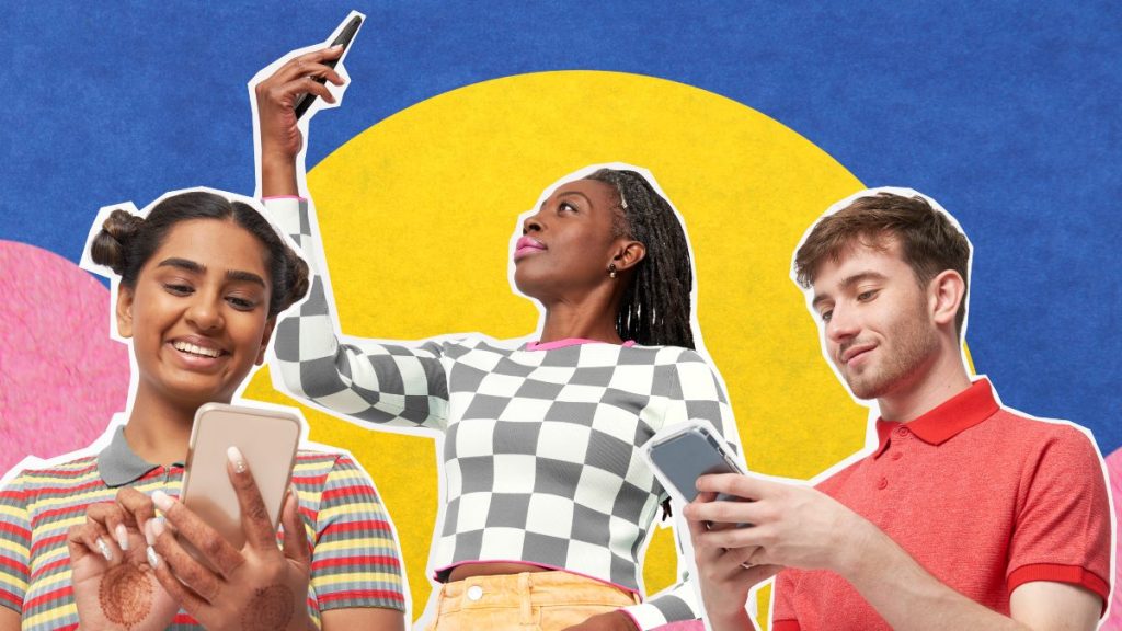 Make Instagram Instagram Again