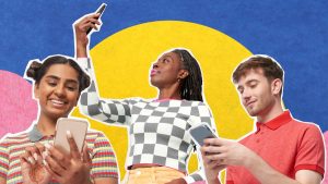 Make Instagram Instagram Again: La campaña para recuperar las fotos de la red social y que apoyó Kim Kardashian