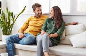 5 sugerencias para mejorar la comunicación con tu pareja