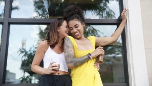 ¿Dudas del amor en tu relación?: señales para saber si tu pareja continúa enamorada