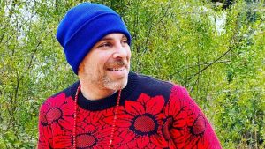 Famosos alzan la voz tras el triunfo del Rechazo en el Plebiscito de Salida