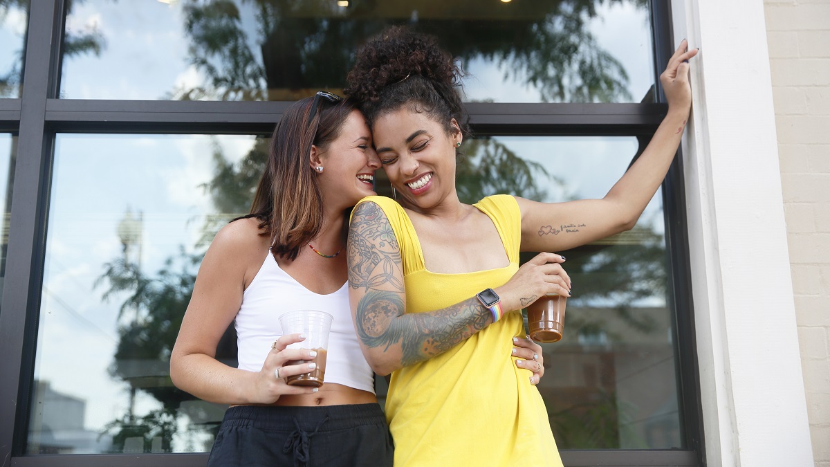 ¿Dudas del amor en tu relación?: señales para saber si tu pareja continúa enamorada