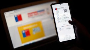 Cámara aprueba proyecto que exige eliminar el Pase de Movilidad