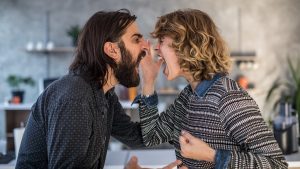 10 tips para mejorar tu relación y evitar peleas de parejas, según expertos