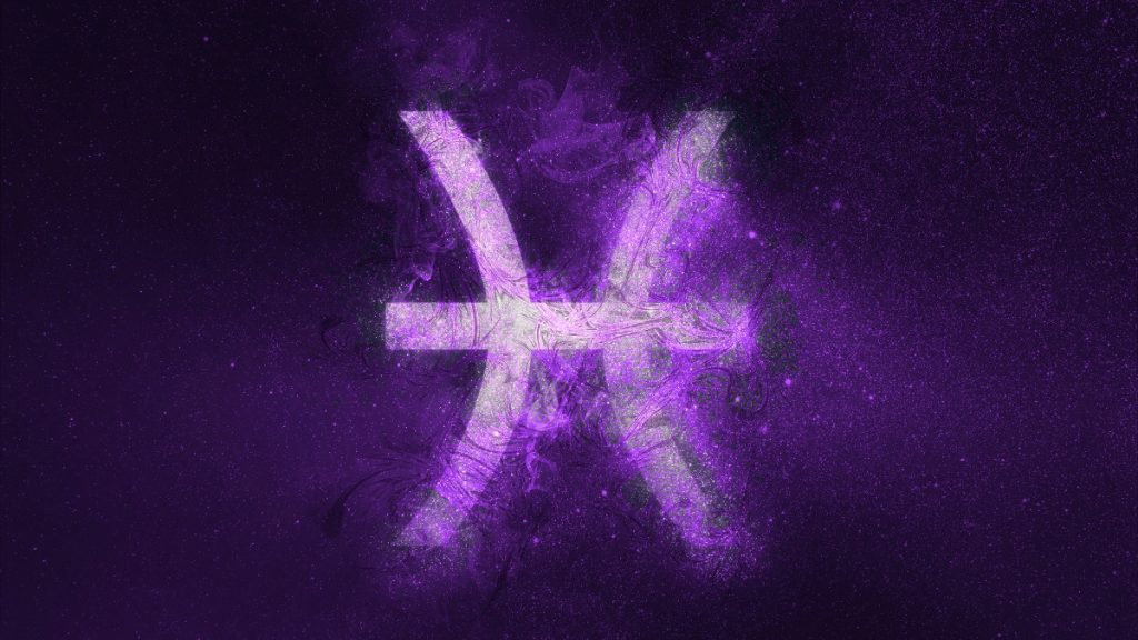 Signos compatibles con Piscis