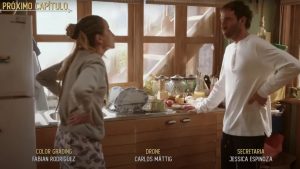 Reacciones La Ley De Baltazar