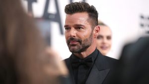 Denuncia contra Ricky Martin: de qué se trata la acusación hacia el cantante