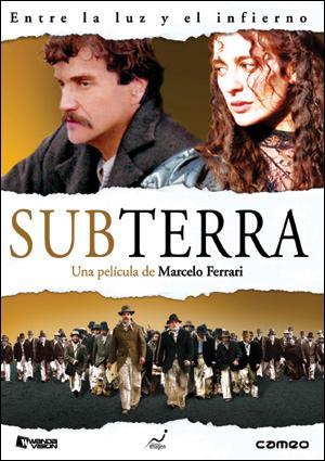 Subterra 440375917 Large