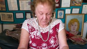 Tía Yoli lanza preocupante predicción tras hallazgo de pez remo: "yo le tengo miedo"