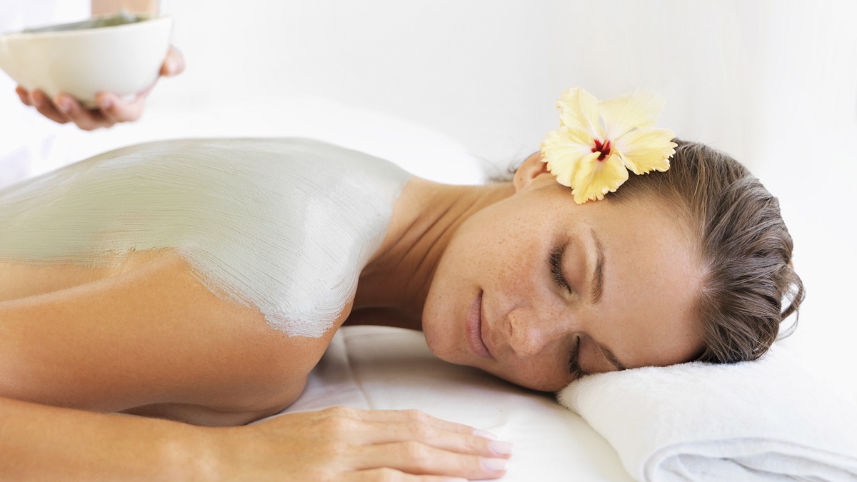 Los tips de belleza para lucir bien en todo momento