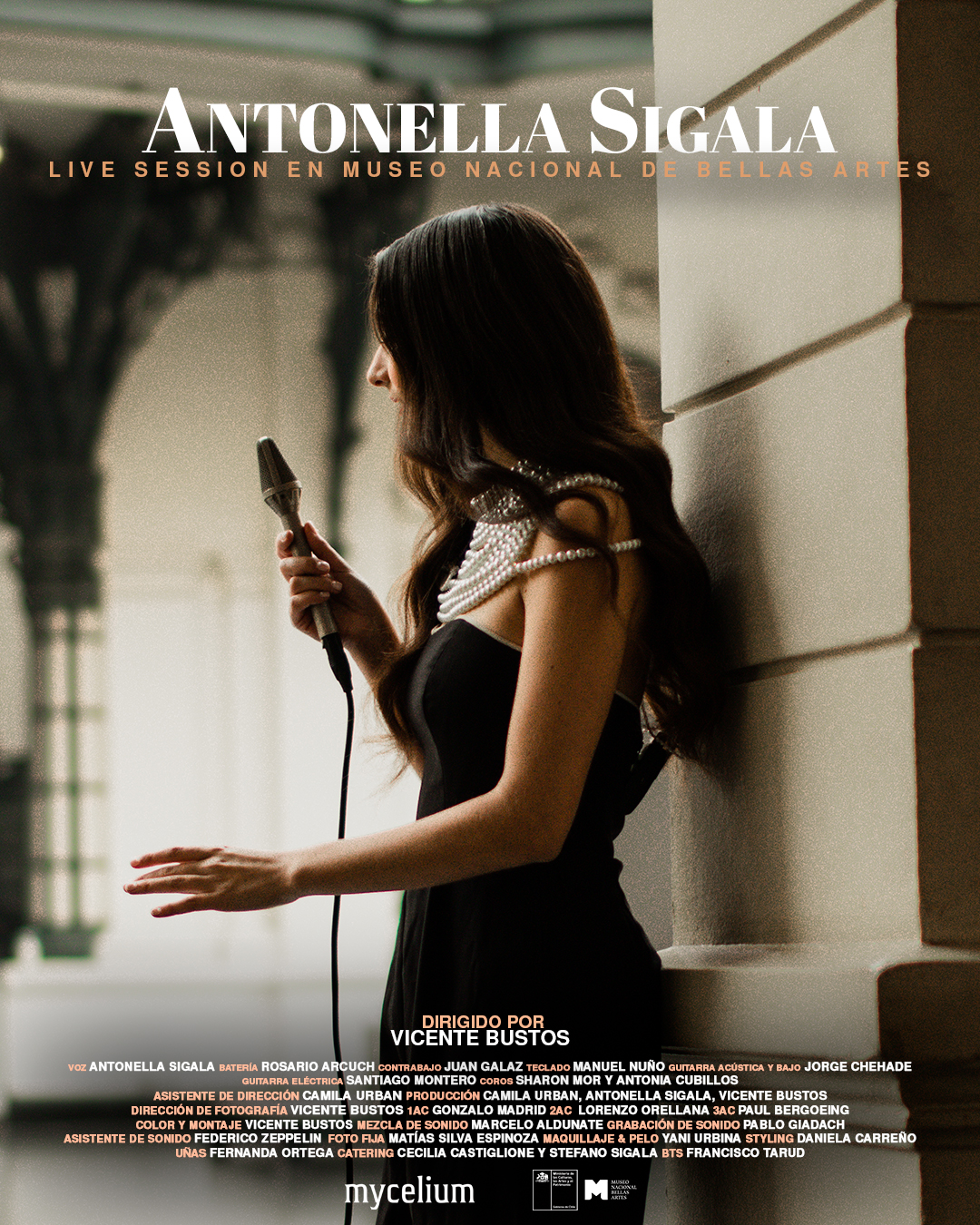 2. POSTER ANTONELLA