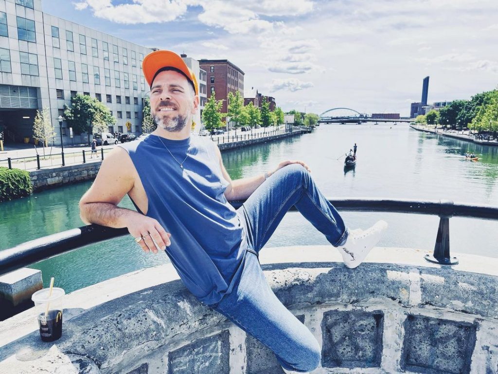 299504337_470205751297474_105060798742912531_n