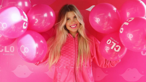 Coté López inauguró nueva tienda en Talca: llegaron cientos de personas