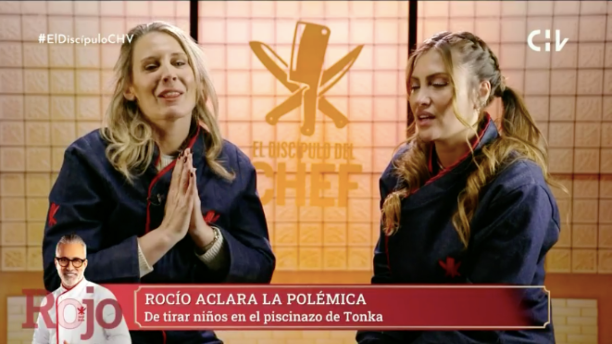 Créditos Captura CHV (1)