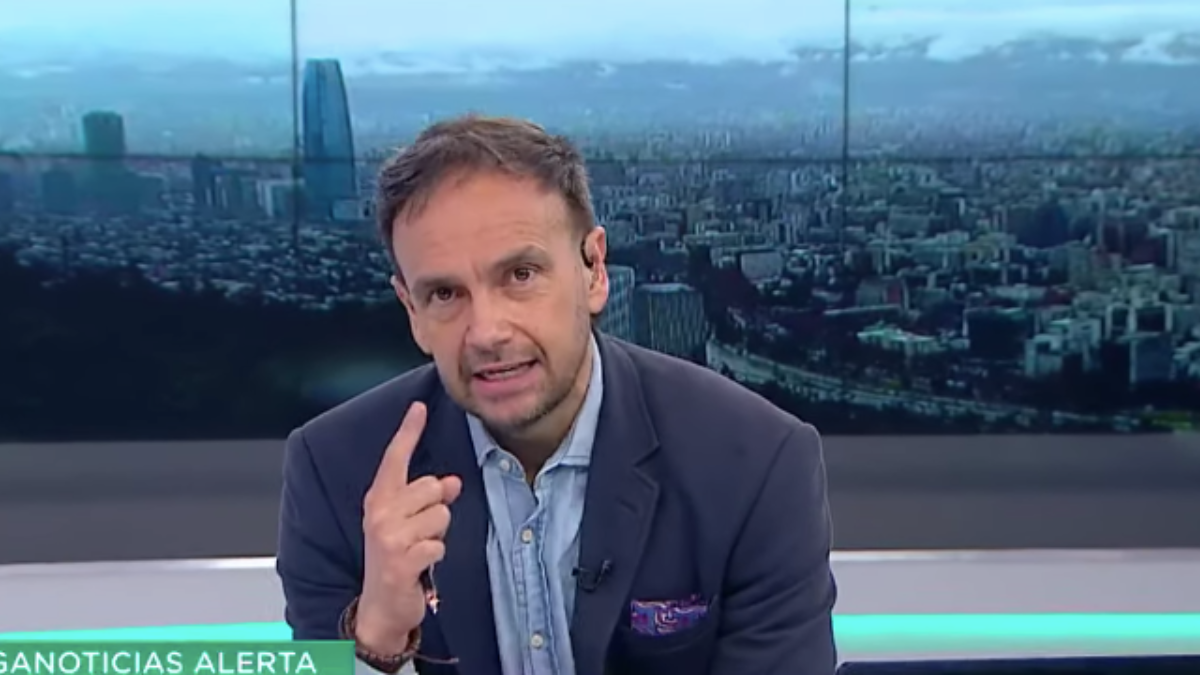 Créditos Captura Mega