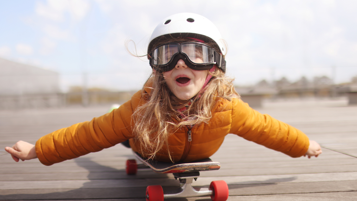 ¡Imperdible! Todas las actividades de FestiKids 2022 en su nueva versión de agosto