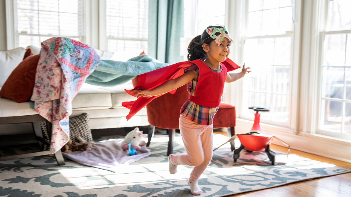 FestiKids agosto 2022: ¿Cuál es la programación infantil?