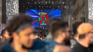 Lollapalooza Chile 2023: Cuándo es, precios y dónde comprar entradas