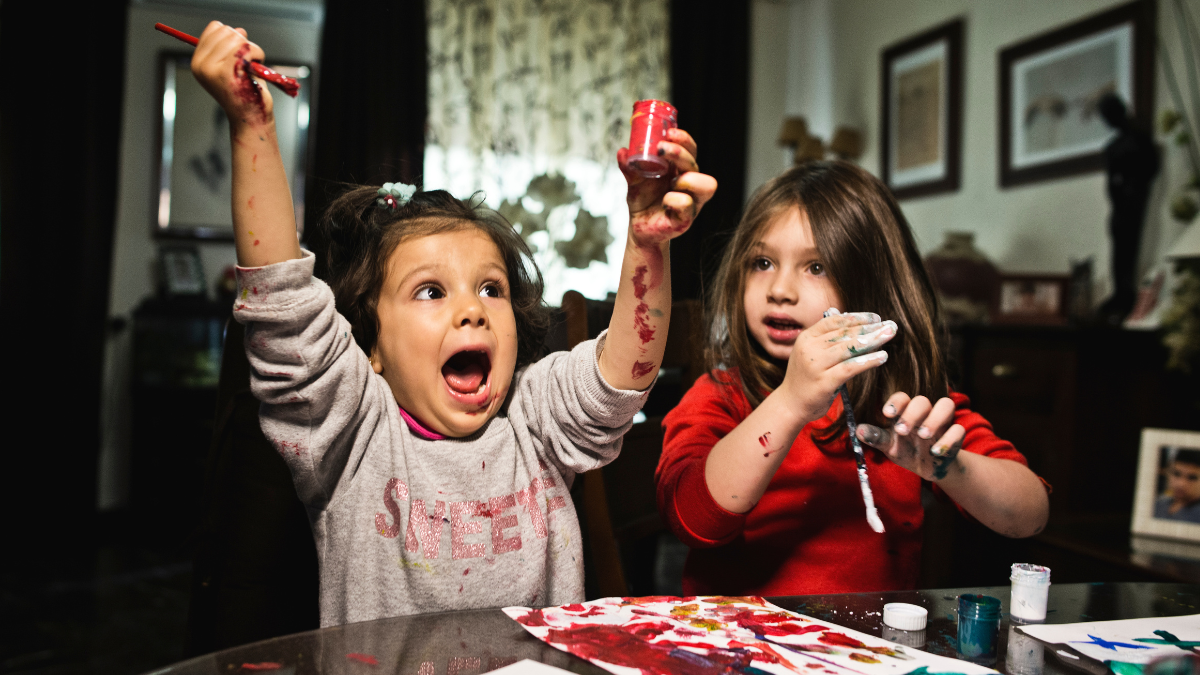 FestiKids agosto 2022: ¿Cómo llegar al Gran Arena Monticello?