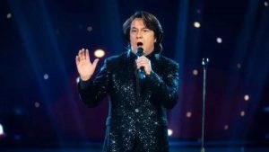 Ex campeones de El Retador volvieron al programa y la rompieron