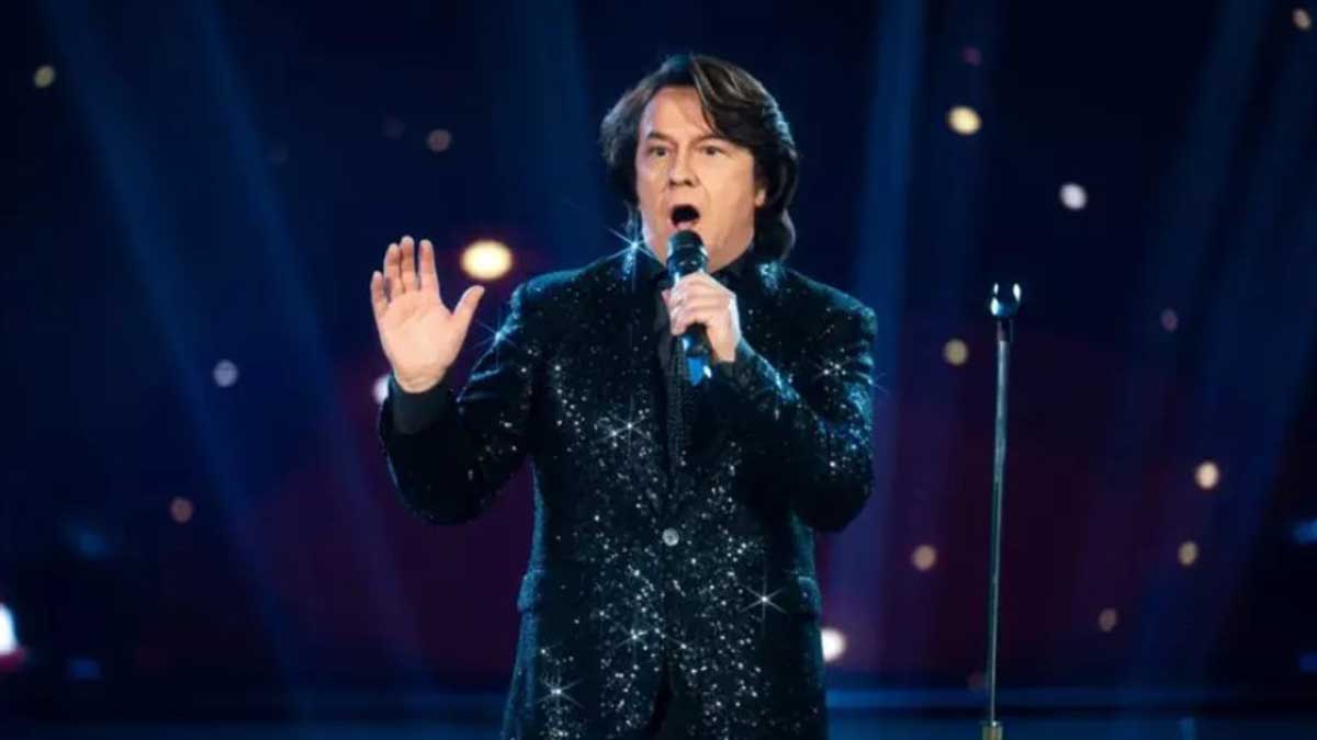 Ex campeones de El Retador volvieron al programa y la rompieron