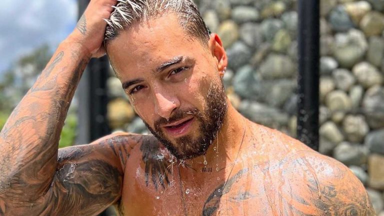 Maluma