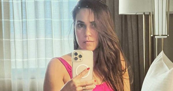 Candidata a comisionada de Miami se unió OnlyFans: busca pagar su campaña