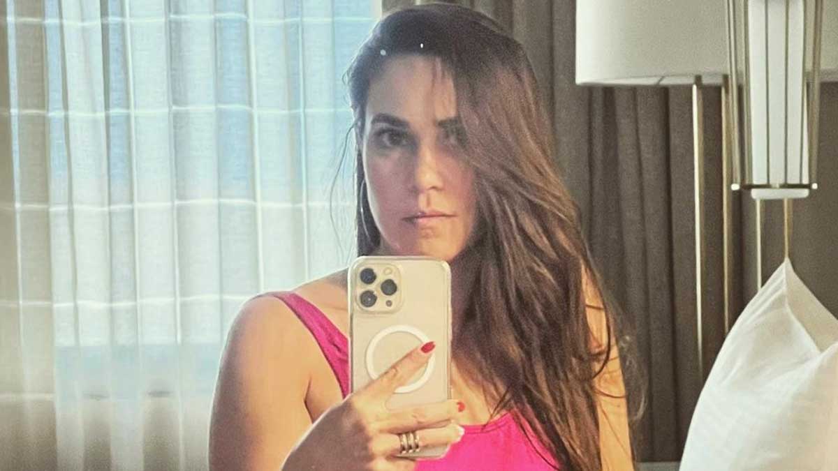 Candidata a comisionada de Miami se unió OnlyFans: busca pagar su campaña