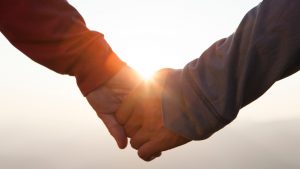 Parejas asexuales: Algunos mitos y verdades sobre estas relaciones