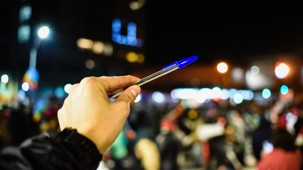 Plebiscito De Salida Local 