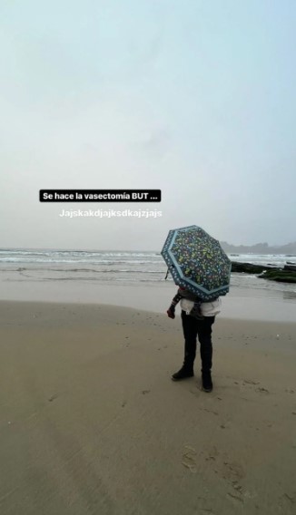 Pololo De Rocío Toscano