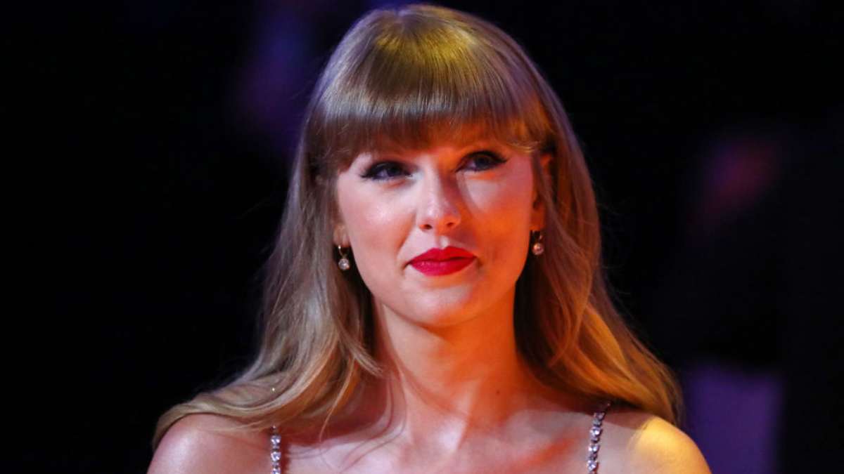 Taylor Swift enfrenta demanda que podría llegar a costarle hasta un millón de dólares