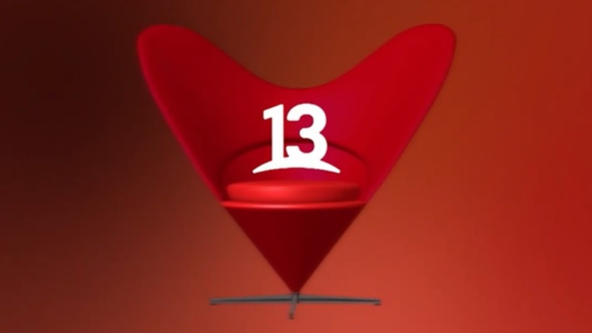 Canal 13 confirmó el regreso del programa Acoso Textual