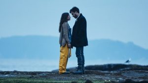 Televidentes lanzan inesperada teoría sobre el final de Amar Profundo