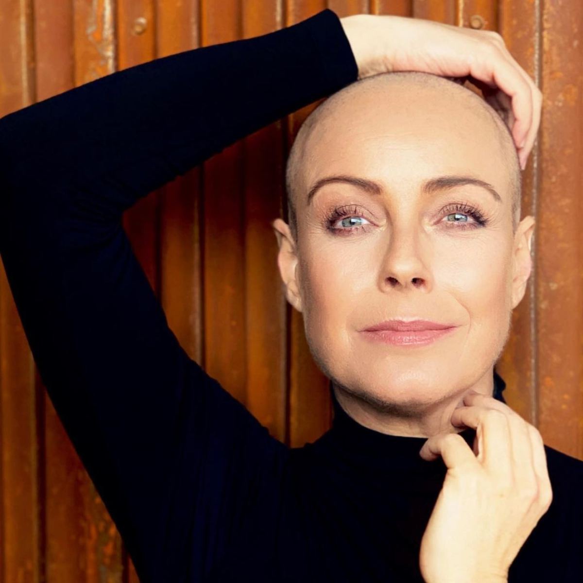 Andrea Hoffmann Claudia Conserva  