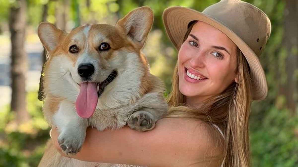 Belén Soto enfrenta duro momento por ataque a su mascota