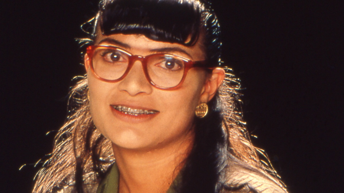 ¡Es oficial! Yo Soy Betty, la fea ya tiene fecha de reestreno en Canal 13